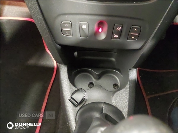 Used Dacia Sandero Stepway 2019 for sale - 77613509: Photo 32