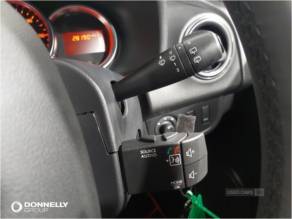 Used Dacia Sandero Stepway 2019 for sale - 77613509: Photo 34