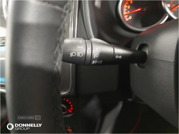 Used Dacia Sandero Stepway 2019 for sale - 77613509: Photo 35