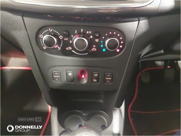 Used Dacia Sandero Stepway 2019 for sale - 77613509: Photo 38