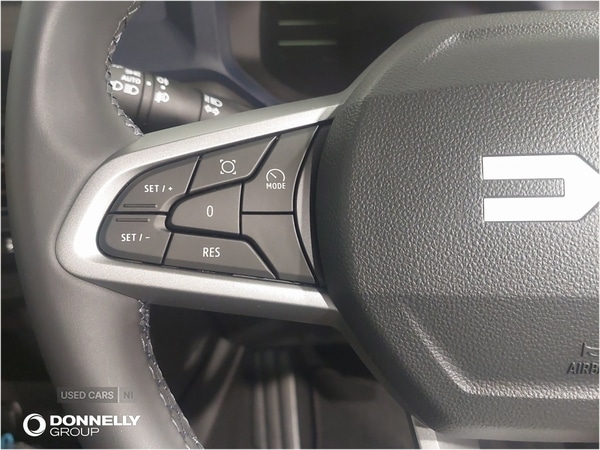 Used Dacia Bigster 2025 for sale - 76914208: Photo 20