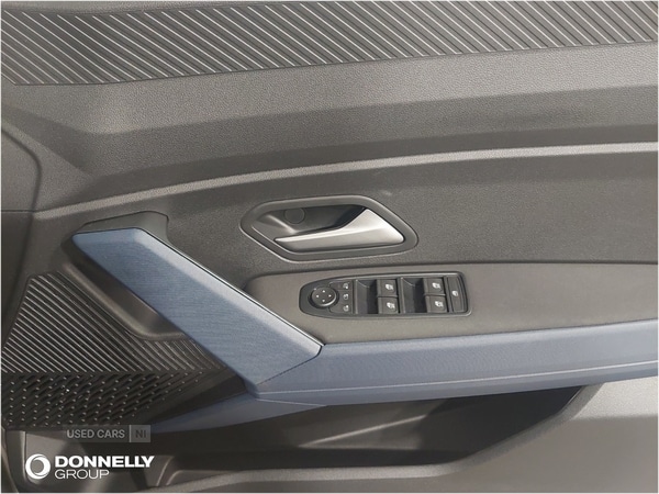 Used Dacia Bigster 2025 for sale - 76914208: Photo 22