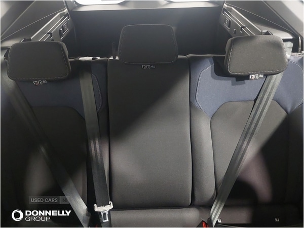 Used Dacia Bigster 2025 for sale - 76914208: Photo 23