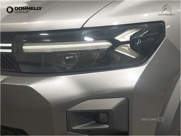 Used Dacia Bigster 2025 for sale - 76914208: Photo 25