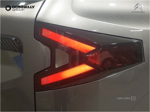 Used Dacia Bigster 2025 for sale - 76914208: Photo 26