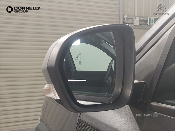 Used Dacia Bigster 2025 for sale - 76914208: Photo 28