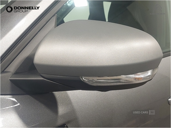 Used Dacia Bigster 2025 for sale - 76914208: Photo 29