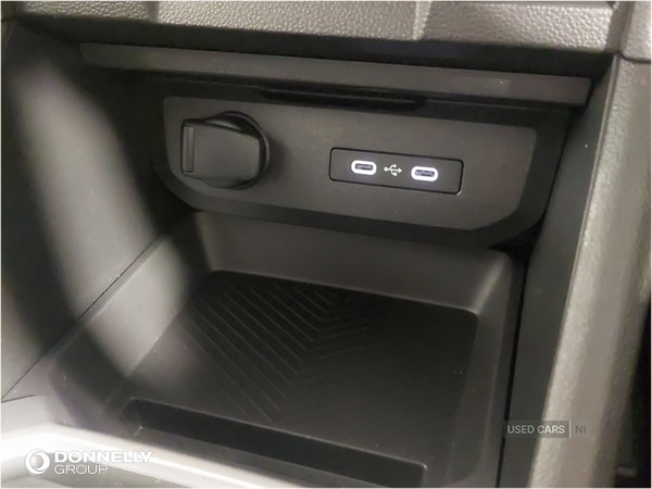 Used Dacia Bigster 2025 for sale - 76914208: Photo 30