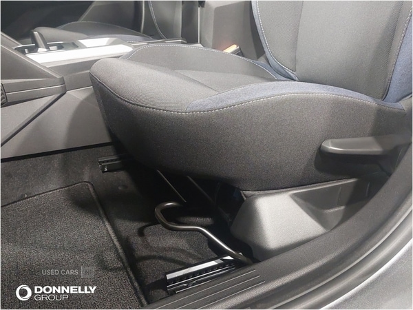 Used Dacia Bigster 2025 for sale - 76914208: Photo 31