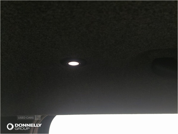 Used Dacia Bigster 2025 for sale - 76914208: Photo 32