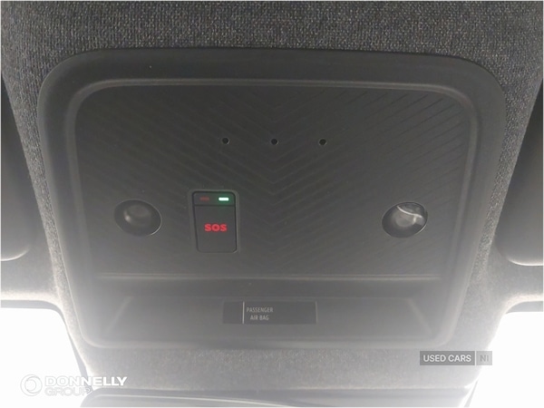 Used Dacia Bigster 2025 for sale - 76914208: Photo 33