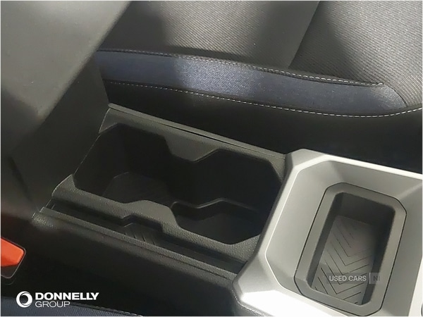 Used Dacia Bigster 2025 for sale - 76914208: Photo 34