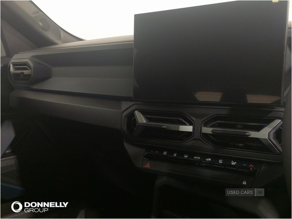 Used Dacia Bigster 2025 for sale - 76914208: Photo 35