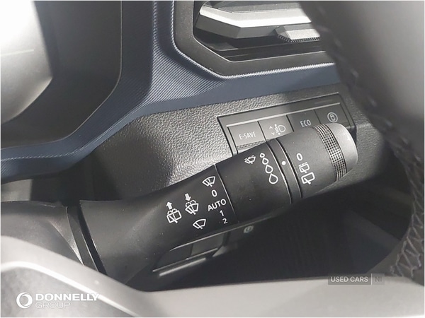 Used Dacia Bigster 2025 for sale - 76914208: Photo 36