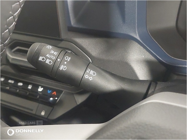 Used Dacia Bigster 2025 for sale - 76914208: Photo 37