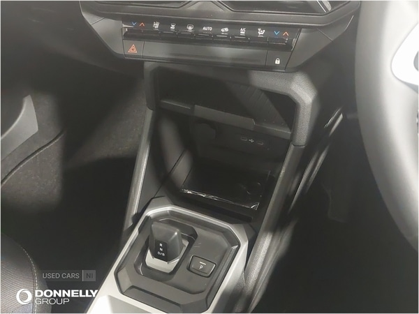 Used Dacia Bigster 2025 for sale - 76914208: Photo 38