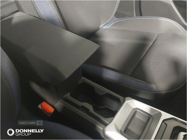 Used Dacia Bigster 2025 for sale - 76914208: Photo 39