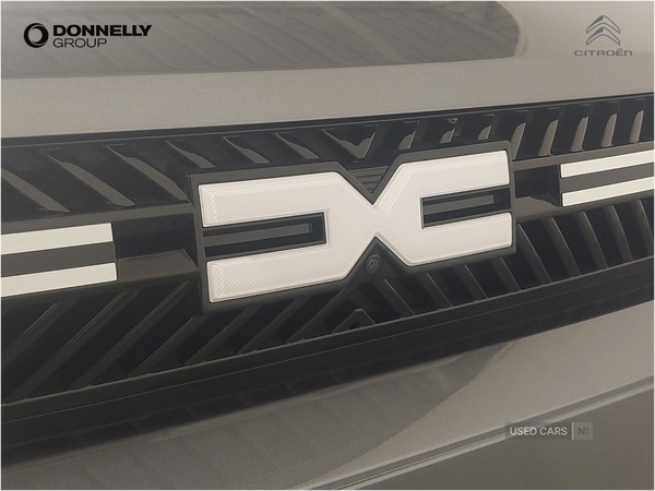 Used Dacia Bigster 2025 for sale - 76914208: Photo 45