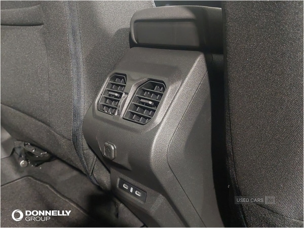 Used Dacia Bigster 2025 for sale - 76914208: Photo 48