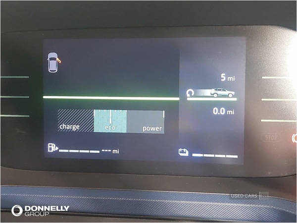 Used Dacia Bigster 2025 for sale - 76914208: Photo 7