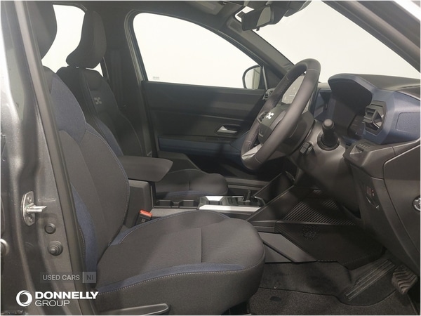 Used Dacia Bigster 2025 for sale - 76914208: Photo 9