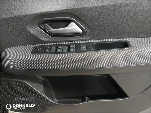 Used Dacia Sandero Stepway 2024 for sale - 76123264: Photo 21