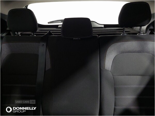 Used Dacia Sandero Stepway 2024 for sale - 76123264: Photo 22