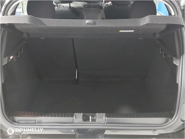 Used Dacia Sandero Stepway 2024 for sale - 76123264: Photo 23