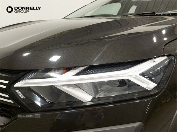 Used Dacia Sandero Stepway 2024 for sale - 76123264: Photo 24