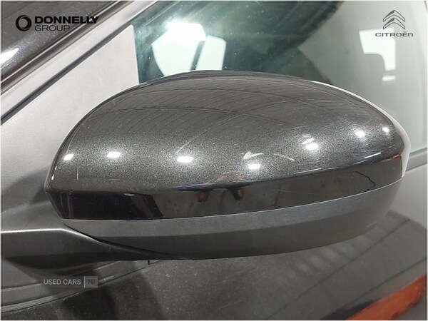 Used Dacia Sandero Stepway 2024 for sale - 76123264: Photo 27