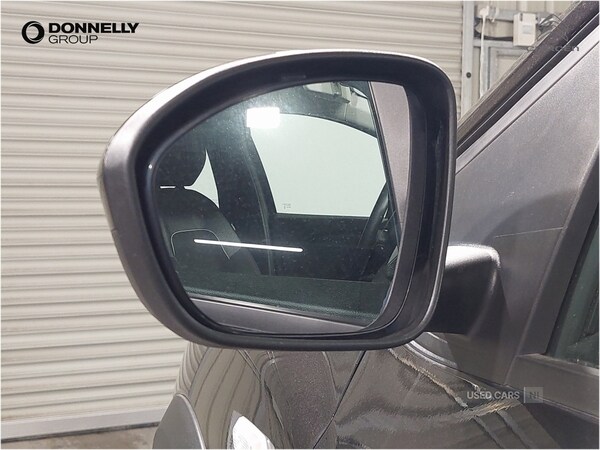 Used Dacia Sandero Stepway 2024 for sale - 76123264: Photo 28