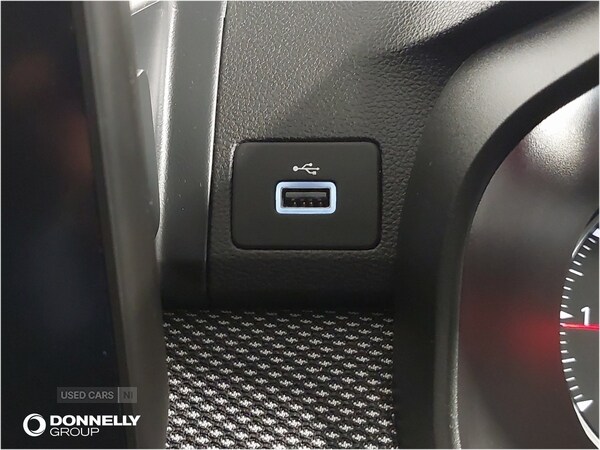 Used Dacia Sandero Stepway 2024 for sale - 76123264: Photo 29