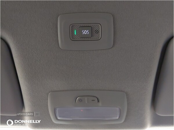 Used Dacia Sandero Stepway 2024 for sale - 76123264: Photo 31