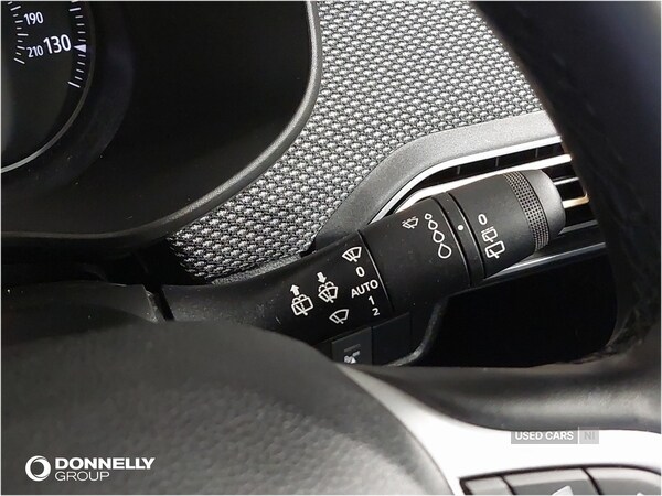 Used Dacia Sandero Stepway 2024 for sale - 76123264: Photo 34