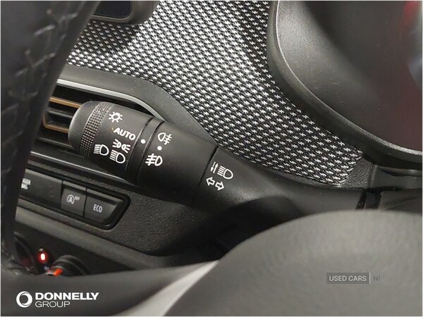 Used Dacia Sandero Stepway 2024 for sale - 76123264: Photo 35