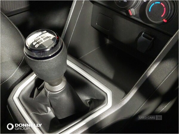 Used Dacia Sandero Stepway 2024 for sale - 76123264: Photo 36