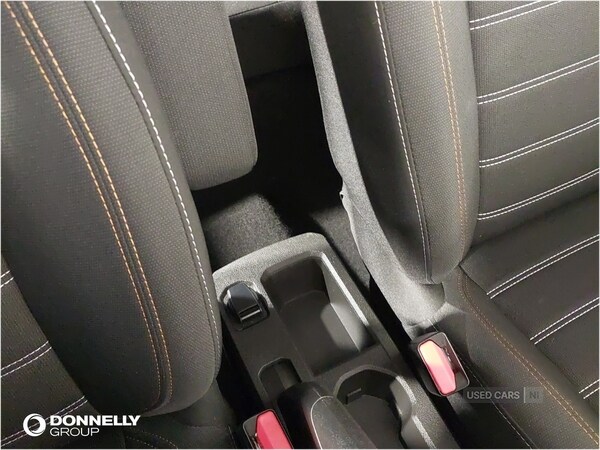 Used Dacia Sandero Stepway 2024 for sale - 76123264: Photo 38