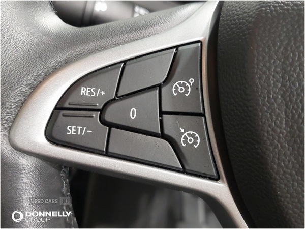 Used Dacia Sandero Stepway 2025 for sale - 76474100: Photo 18