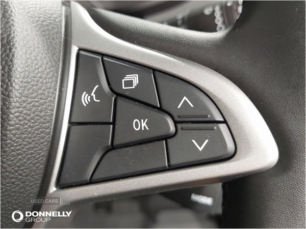 Used Dacia Sandero Stepway 2025 for sale - 76474100: Photo 19