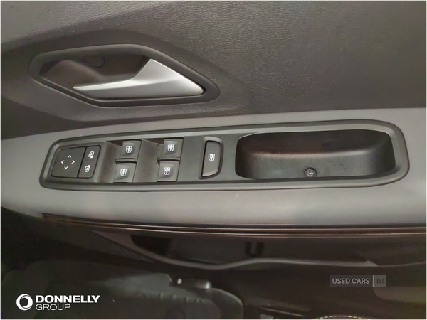 Used Dacia Sandero Stepway 2025 for sale - 76474100: Photo 20
