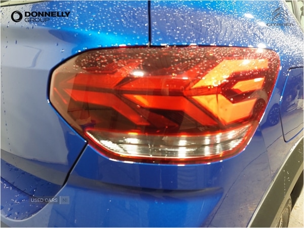 Used Dacia Sandero Stepway 2025 for sale - 76474100: Photo 24