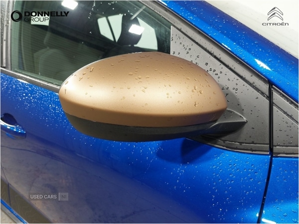 Used Dacia Sandero Stepway 2025 for sale - 76474100: Photo 26