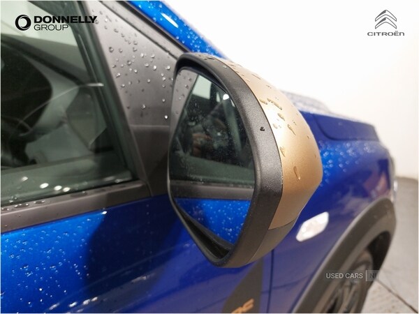Used Dacia Sandero Stepway 2025 for sale - 76474100: Photo 27