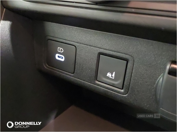 Used Dacia Sandero Stepway 2025 for sale - 76474100: Photo 28