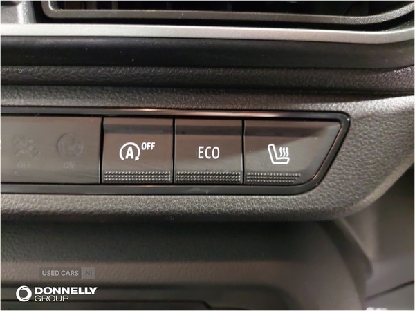 Used Dacia Sandero Stepway 2025 for sale - 76474100: Photo 30