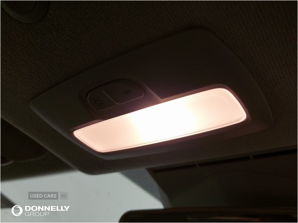 Used Dacia Sandero Stepway 2025 for sale - 76474100: Photo 31