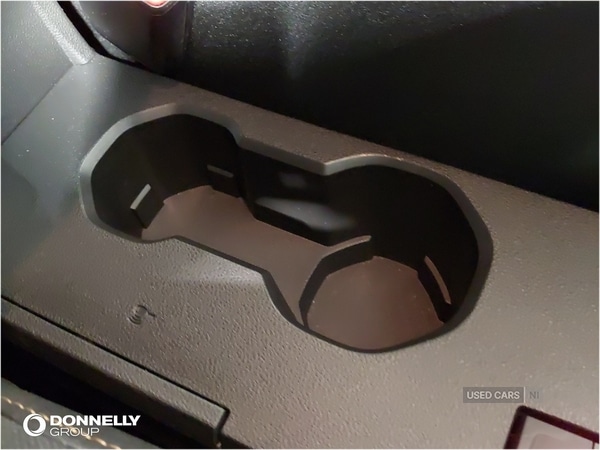 Used Dacia Sandero Stepway 2025 for sale - 76474100: Photo 32