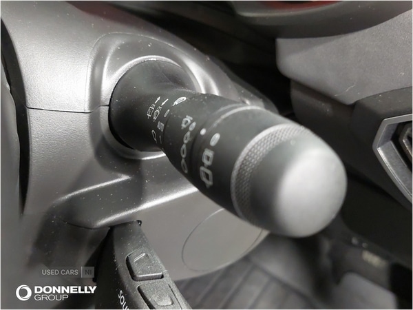 Used Dacia Sandero Stepway 2025 for sale - 76474100: Photo 34