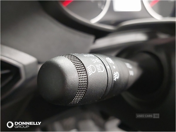 Used Dacia Sandero Stepway 2025 for sale - 76474100: Photo 35