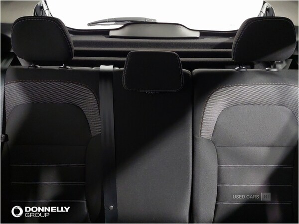 Used Dacia Sandero Stepway 2024 for sale - 76138831: Photo 23